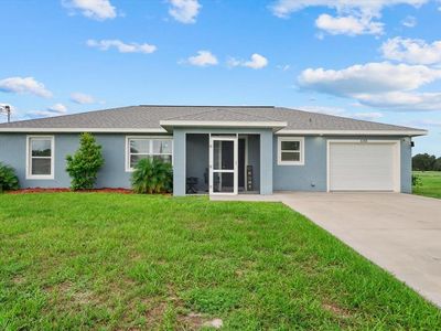 8288 SW Sunnybreeze Rd