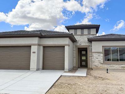 36216 S Basin Camp Rd