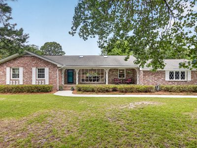 403 Rotherwood Dr