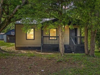 307 W Farrell St