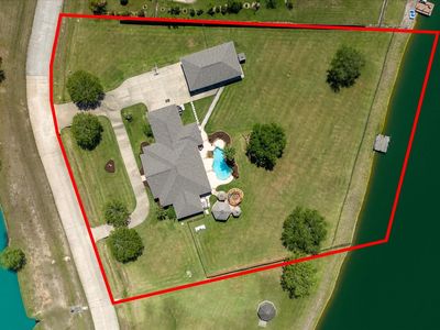 226 Quail Ridge Ln