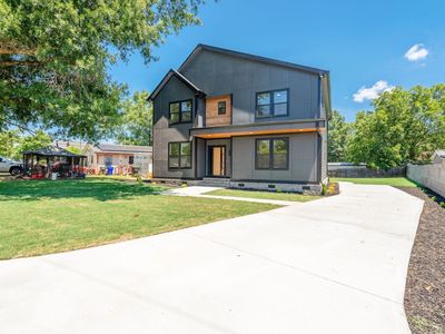 3 Rochester St