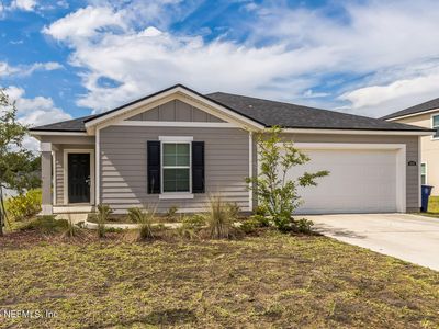 4889 MORNING RISE Circle