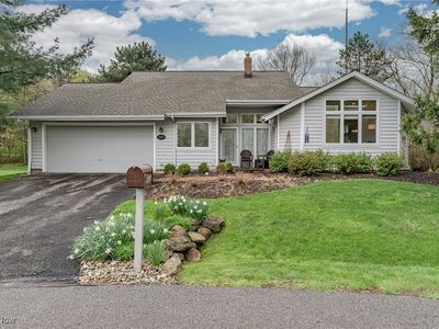 5560 Hummingbird Cir