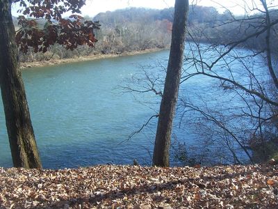 Property at 1991 River Mist Cir, New Market, TN