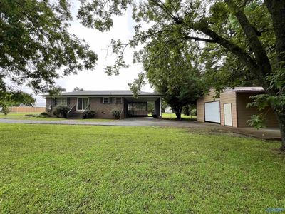 Property at 2498 Barnes Dr, Hokes Bluff, AL
