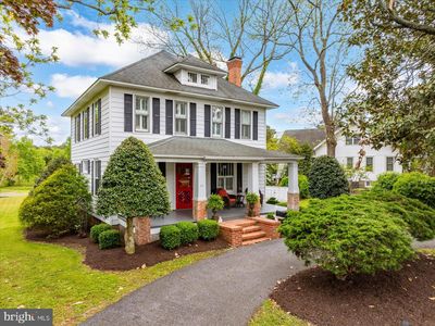 417 S Main St