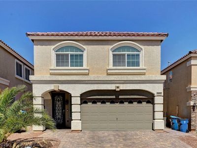 5896 Atlantis Dream Ave