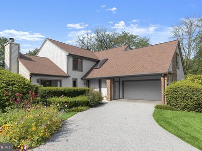 5 Whitebridge Ct #5