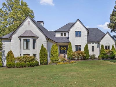 8978 Jenna Rd