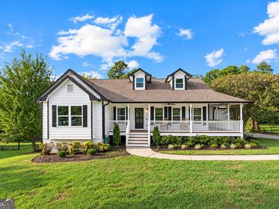 1525 Wynfield Dr