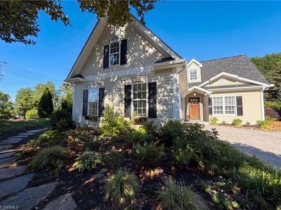 105 Jefferson Forest Ct