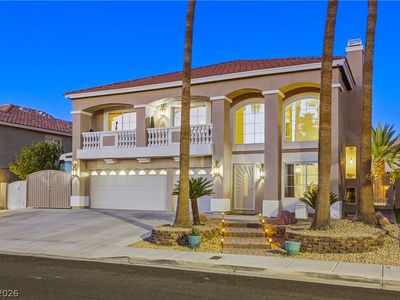 9620 Orchid Bay Dr