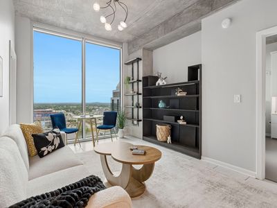 415 Church St APT 2413