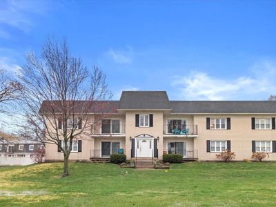 1036 Wells STREET UNIT 202