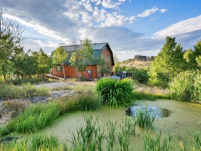 7689 Grove Ln #1331C