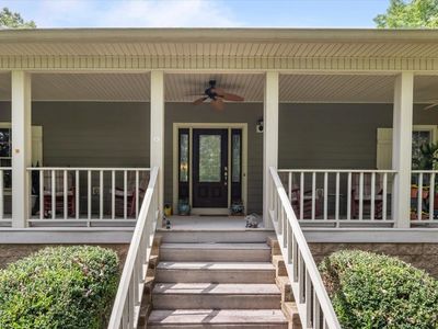 10328 Highway 147