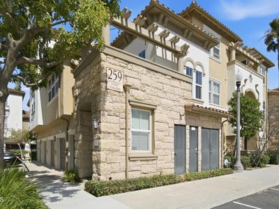 259 Riverdale Ct APT 264