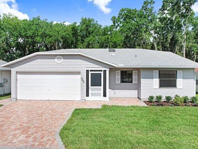 4949 Pleasant Hollow Trl #211
