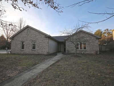 2509 E Cedarwood Cir