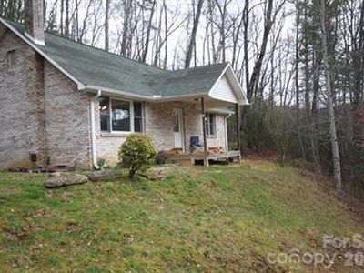937 Shoal Creek Rd
