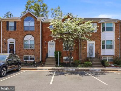 Property at 46699 Paragon Ter, Sterling, VA