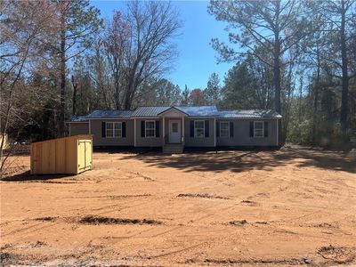 Property at 1108 Chicora Rd, Waynesville, GA