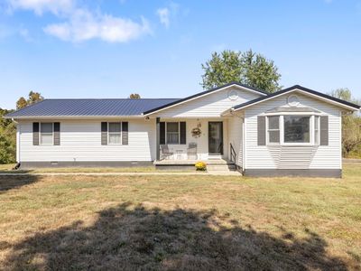 1350 Nunn Switch Rd