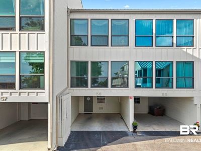 710 S Mobile St APT 56