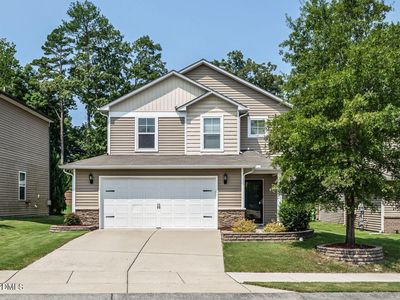 3536 Althorp Dr