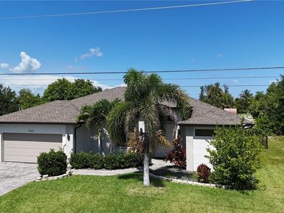 1504 SW Santa Barbara Pl