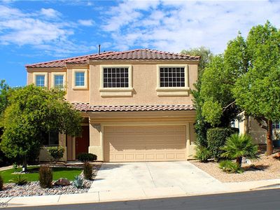 1373 Dragon Rock Dr