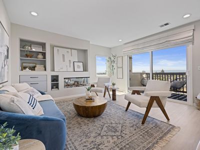 21117 Gary Dr APT 105