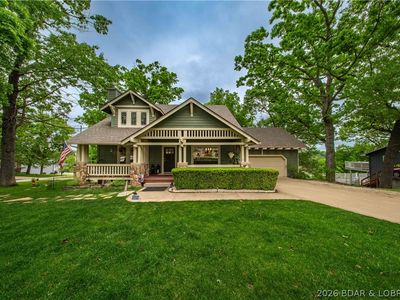 5776 Bluebird Cir