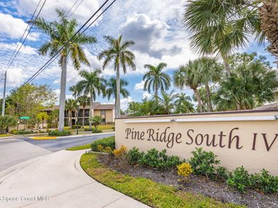 421 Pine Glen Ln APT A-2