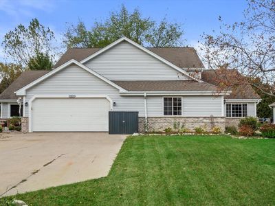 Property at 6813 Diane DRIVE, West Bend, WI