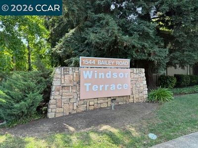Property at 1544 Bailey Rd APT 40, Concord, CA