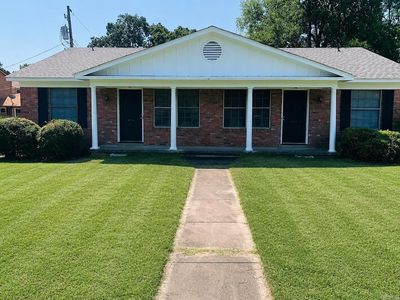 3 Bobolink Cir