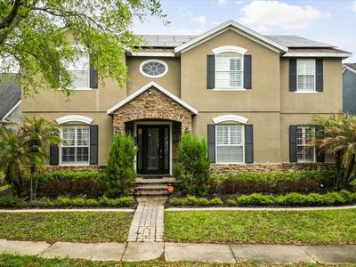 3837 Blazing Star Dr