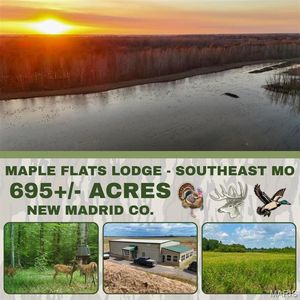 1608 County Road 711