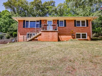 1622 Toddsbury Rd