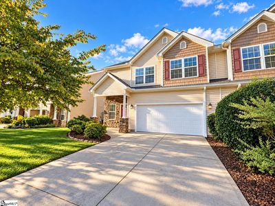 Property at 7 Rivers Edge Cir, Simpsonville, SC