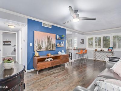 2532 W Berridge Ln UNIT E-204