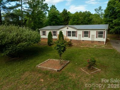 Property at 4137 Alderbrook Ct, Lenoir, NC