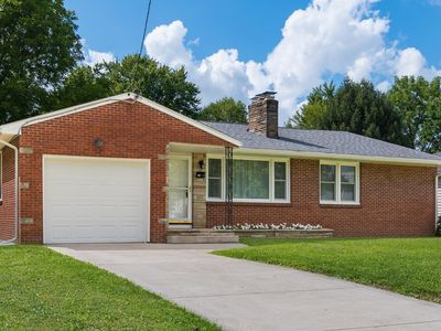 Property at 717 Saratoga Ave, Newark, OH