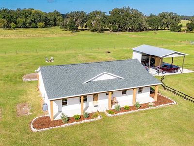 7260 County Road 625