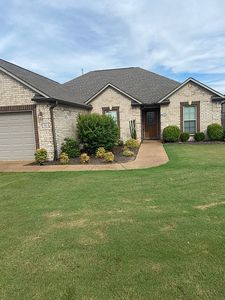42 Nehemiah Dr