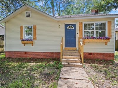 309 Morgan Ave