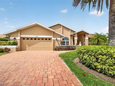 1231 Westfield Dr