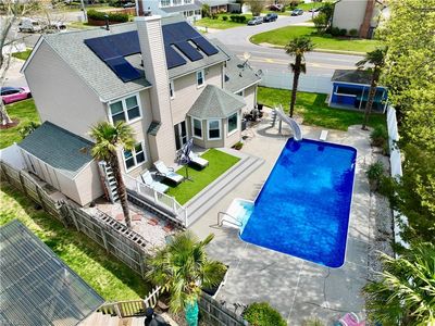 1201 Mendelssohn Ct